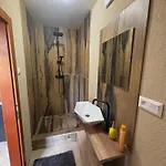 Sebe 5 Holíč